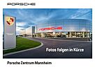 Porsche Macan S Luftfederung Sportabgas Pano Kamera 14-W