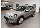 Ford Kuga Cool & Connect 2.0 EcoBlue 4x4