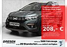 Dacia Jogger Extreme+ TCe 110 7-Sitzer LED*Navi*Kamera