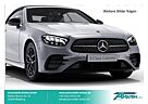 Mercedes-Benz S 450 E 450 4M Autom.-ABC-Memory-Burm.-Business 360°