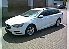 Opel Insignia 1.6 Diesel 100kW Business Edition S...
