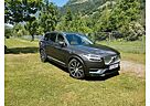 Volvo XC 90 XC90 B5 D AWD Ultimate Bright Auto Ultimate ...