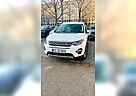 Land Rover Discovery Sport TD4 150PS Automatik 4WD HSE HSE