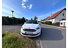 Ford C-Max 1,5 EcoBoost 110kW Business Edition Bu...