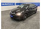 Opel Astra H 2.0 CDTI Twin Top Cosmo Leder OPC-Line