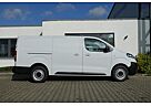 Opel Vivaro Cargo L Navi/Kamera/Standhzg/AHK/2xSchtür