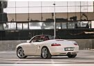 Porsche Boxster 2.5 -