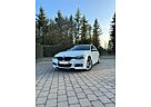 BMW 320d Touring M Sport Shadow *AHK*Head Up*