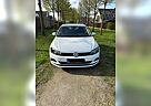VW Polo Volkswagen 1.0 Trendline - Sehr gepflegt!