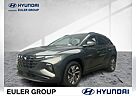 Hyundai Tucson 1.6iT Trend Navi/KRELL/Assistenzpaket