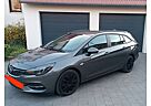 Opel Astra ST 1.2 Direct Turbo, Navi, Start-Stop, Kam