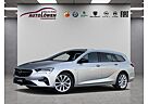 Opel Insignia B Business Elegance 2.0 CDTI EU6d Sport