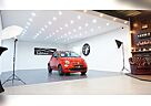 Fiat 500 Club*Franz-Design-Studio*Personalisiert*
