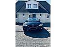 BMW 420d Cabrio - M Paket