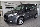 Ford Tourneo Connect Trend*1.HAND*PDC*SITZHZ*TEMPOMAT
