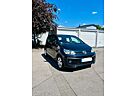 VW Up Volkswagen 1.0 55kW ASG move ! move !