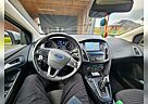 Ford Focus 1,5 EcoBoost 110kW Auto Titanium Turni...