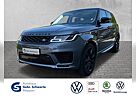 Land Rover Range Rover Sport Autobiography Dynamic AHK+LED