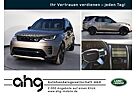 Land Rover Discovery D250 DYNAMIC HSE 7 Sitzer Panoramadach
