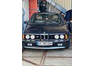 BMW 635 Orig. HARTGE 635CSI KAT 92´km Leder Schalter