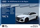 Audi RS3 RS 3 Sportback 294(400) kW(PS) S-tr.