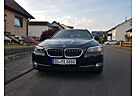 BMW 520d -