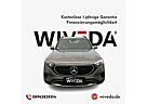 Mercedes-Benz EQB 300 4Matic LED~KAMERA~NAVI~LEDER~SHZ