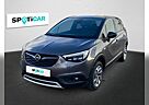 Opel Crossland X 1.2 Automatik - INNOVATION