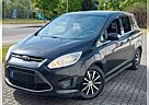 Ford Grand C-Max 1,6 EcoBoost