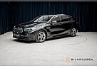 BMW 118 i M-Sport Shadow line LED Ambient"NET €16,2K