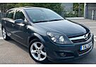 Opel Astra H* COSMO*1.8*48TKM*PANO*LEDER*NAVI*PDC*