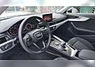 Audi A4 1.4 TFSI S tronic Avant -