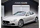 Maserati Ghibli 3.0 V6 | LEDER | CAMERA | DAB | SPORTEXHA