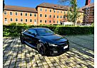 Audi TTS -Competition S-tronic quattro Coupe Carbon