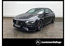 Mercedes-Benz CLA 45 AMG AMG CLA 45 S 4MATIC+ Coupe +19Z+PSD