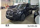 BMW X1 xDrive23i M SPORT LivePro,AdLED,H/K,Pano