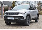 Jeep Compass Trailhawk PLUG-IN 240PS/PANO/LED/ACC
