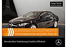 Mercedes-Benz A 250 e Lim MBUX Advanced/Spurh-Ass/CarPlay/Temp