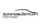 Audi A7 Spb. 3.0 TDI qu S Line Sportp. Plus*S-HEFT*20