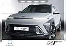 Hyundai Kona 1.6 T-GDI DCT 2WD PRIME