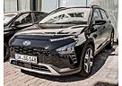 Hyundai Bayon 1.0 T-Gdi Trend +Licht+Assistenz+Komfort+