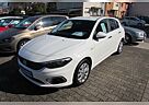 Fiat Tipo 1.4 16V 95 PS LOUNGE
