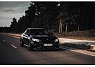 BMW M2 - Performance - Garantie - Competition UMBAU