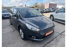 Ford S-Max Business, 7 Sitze