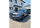 VW Tiguan Allspace Volkswagen 1.5 TSI ACT DSG Life