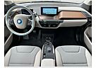 BMW i3 (120 Ah), 125kW -