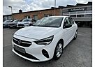 Opel Corsa 1.2 Elegance LED / Carplay / DAB