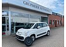 Fiat 500L Pop Star AHK PDC Bluetooth 8xBereift MFL