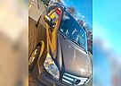 Mercedes-Benz Viano 2.2 CDI 4MATIC AMBIENTE EDITION kompak...