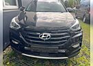 Hyundai Santa Fe Premium 4WD Automatik Panorama Navi